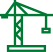 Techniek &amp; Constructie