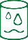 Epoxyharsen
