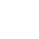 toevoegen
