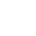 toevoegen