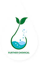 Shanghai Verder New Material Technology Co., Ltd.