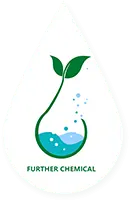Shanghai Verder New Material Technology Co., Ltd.