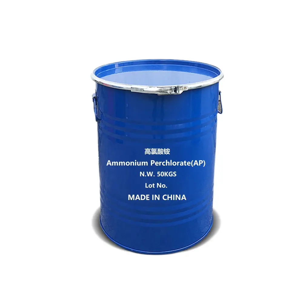 Ammoniumperchloraat (AP-poeder) CAS 7790-98-9