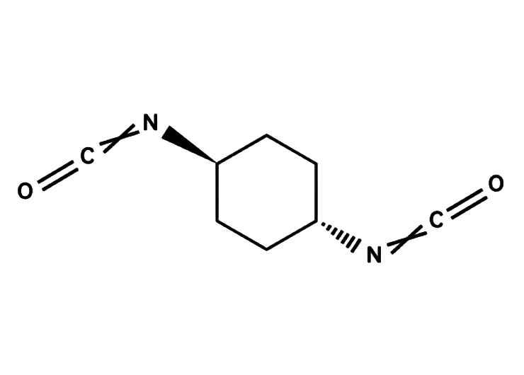 Trans-CHDI