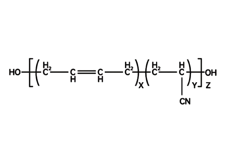 HTBN