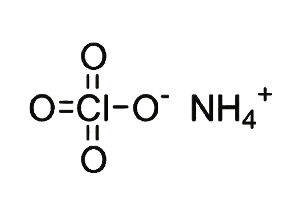 AP (Ammoniumperchloraat)