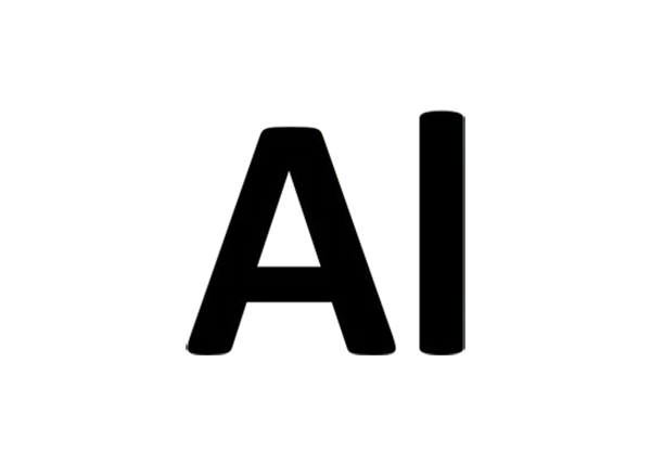 Al-poeder (aluminiumpoeder)