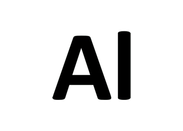 Al-poeder (aluminiumpoeder)