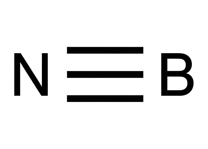 HBN (boornitride)