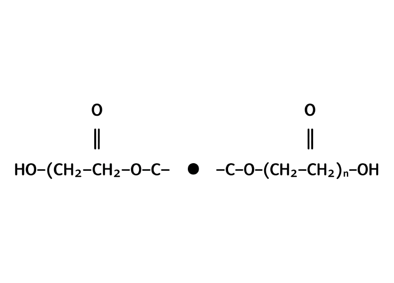 PET-polyether