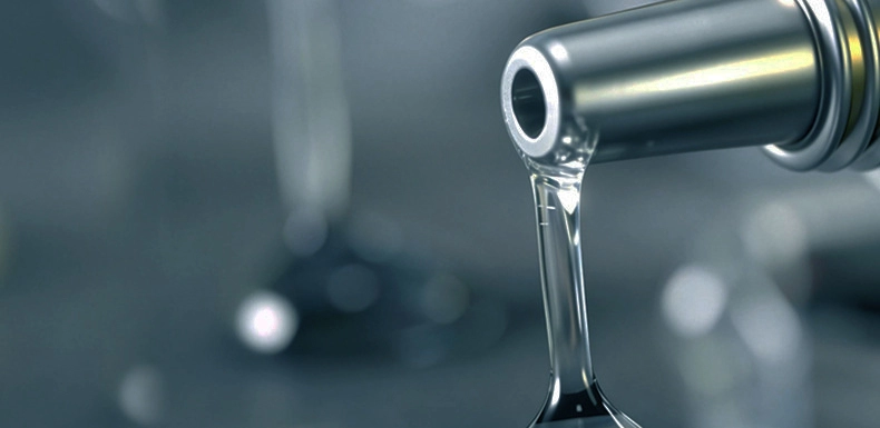 Zelfklevende tussenproducten en speciale isocyanaten