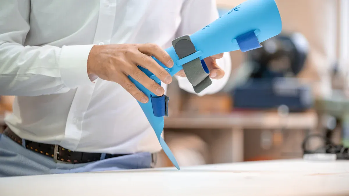 Hoe u de juiste polyisocyanaatcrosslinker voor industri&euml;le lijmen kiest