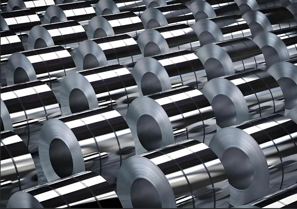 Waarom HTPB een gamechanger is voor gepultrudeerde glasvezelmaterialen