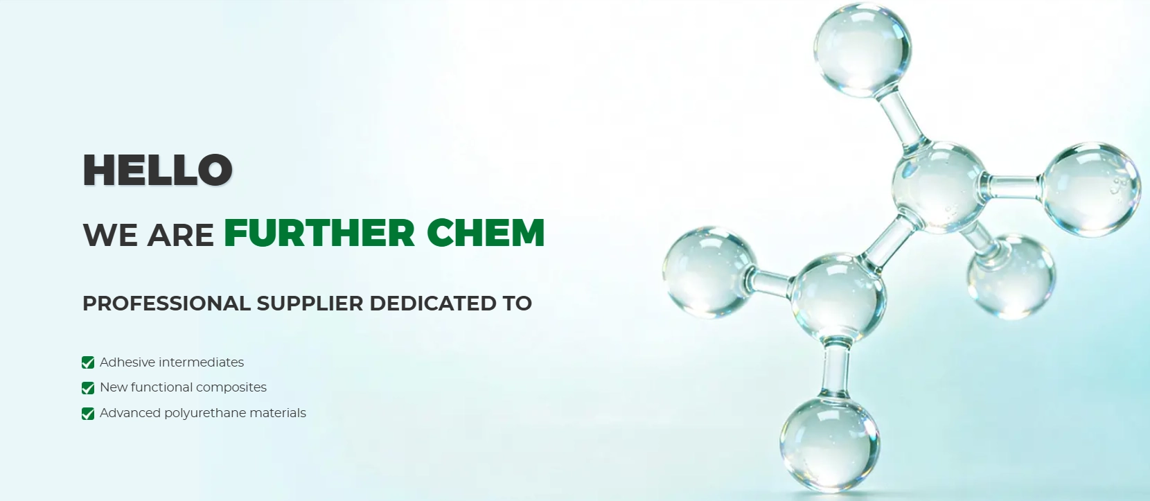 Shanghai Verdere New Material Technology Co Ltd Oplossingen voor vloeibaar rubbermateriaal